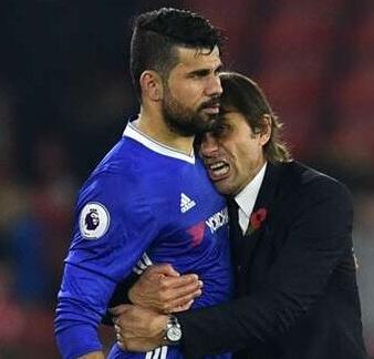 剑南春｜球你来辩：欧冠焦点战再燃！曼城客战皇马能否报上赛季之仇？（剑南春｜球你来辩：欧冠重燃战火！曼城客挑皇马，能否雪耻上季失利？）