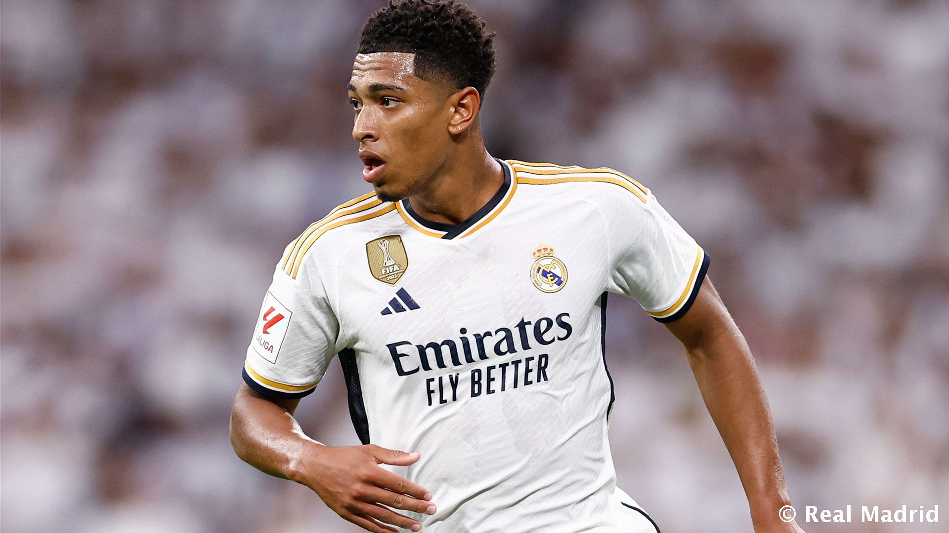 CBA：北京首钢主场逆转吉林（CBA：北京首钢主场完成逆转战胜吉林）