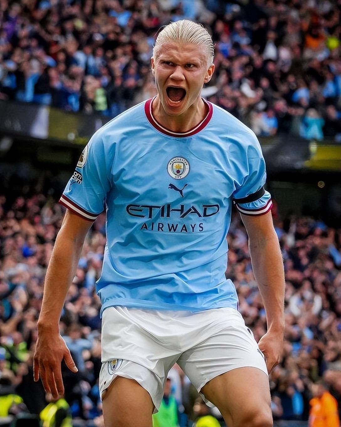 前12居然没有罗哥的名场面，按理来说哪怕硬投，凭...（前12竟无罗哥名场面，照理说就算硬投也该占一席吧）