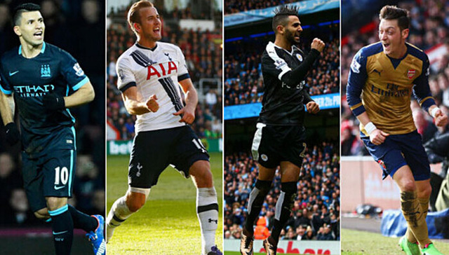 克罗地亚全队表现均衡（克罗地亚队整体表现均衡）