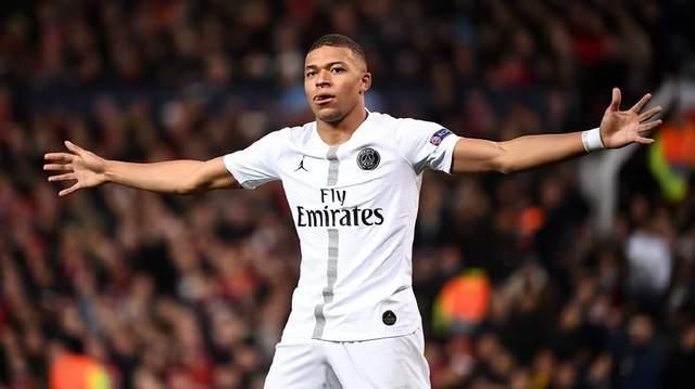 马竞3-1莱万特，格列兹曼替补双响，德拉富恩特乌龙（马竞3-1力克莱万特：格列兹曼替补梅开二度，德拉富恩特自摆乌龙）