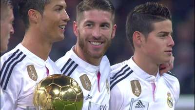 都体：弗拉霍维奇将伤停至26年3月，已回到塞尔维亚休养（都灵体育报：弗拉霍维奇预计伤缺至2026年3月，已返回塞尔维亚休养）