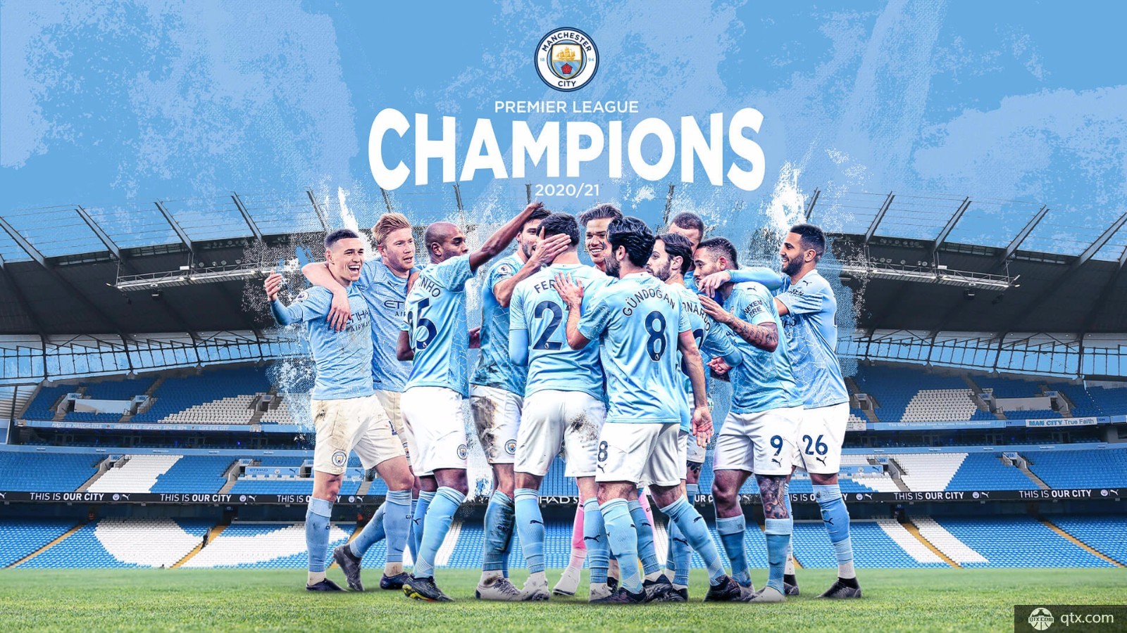 半场战报：美因茨0-0门兴格拉德巴赫（半场比分：美因茨与门兴格拉德巴赫0-0互交白卷）