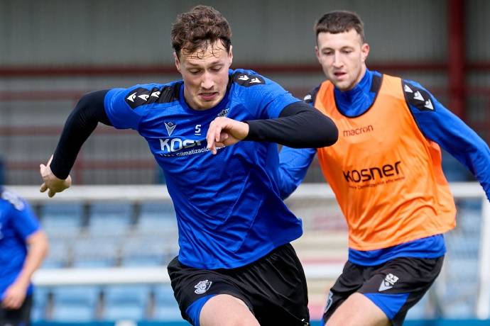 优秀答卷，亚马尔80场西甲总计贡献17粒进球和27次助攻（闪耀西甲，亚马尔80战贡献17球27助攻）