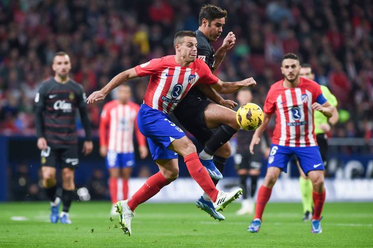 意媒：尤文有意签下尤尔曼德，托纳利和米林科维奇也是目标（意媒称：尤文有意引进尤尔曼德，托纳利与米林科维奇亦在引援目标之列）