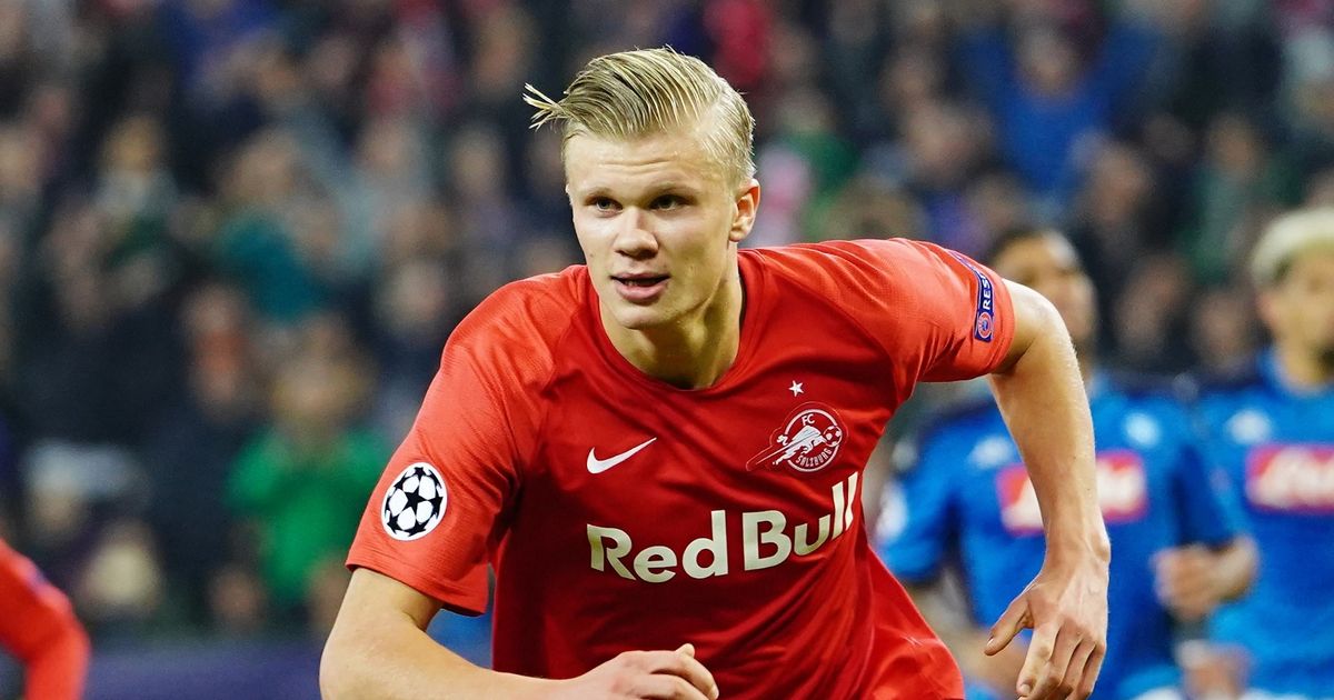 欧冠进球30+球员仅两人客场进球多于主场：姆巴佩、里瓦尔多（欧冠30+进球球员中，仅姆巴佩与里瓦尔多客场进球多于主场）