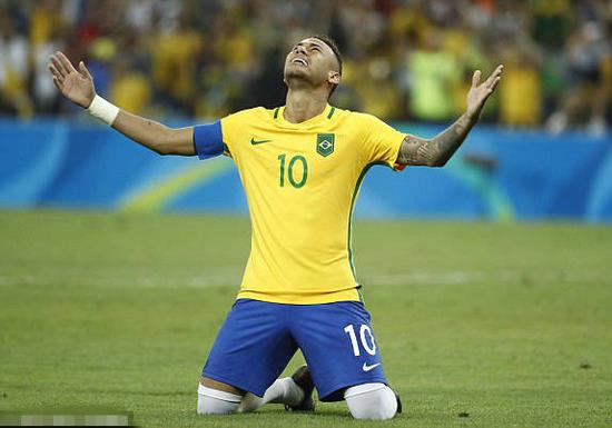 体检出现心脏异常，奥斯卡：感谢大家的祈祷，一切都会好起来（体检发现心脏异常，奥斯卡发声：感谢大家的祈祷，相信一切会好起来）