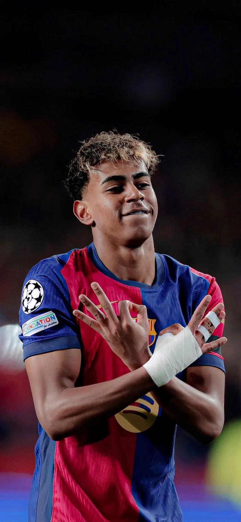 邓弗里斯：欧冠遇到困难但我们赢了，今晚我们必须战胜拉齐奥（邓弗里斯：欧冠艰难取胜，今晚必须拿下拉齐奥）