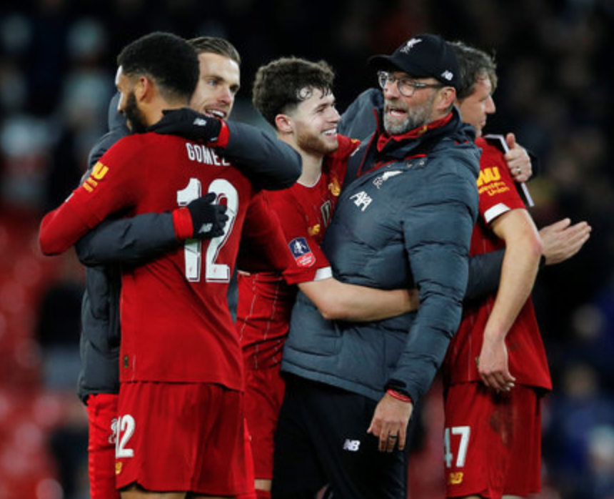 邮报：水晶宫和富勒姆关注沃特福德边锋瓦塔，标价约2000万镑（邮报：水晶宫、富勒姆有意引进沃特福德翼锋瓦塔，标价约2000万英镑）