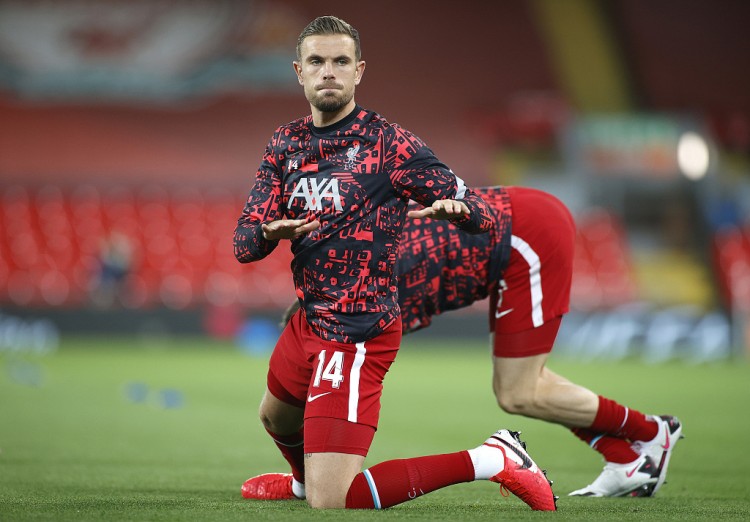 如何提升篮球的阅读比赛能力（提升篮球比赛阅读能力的实战策略）