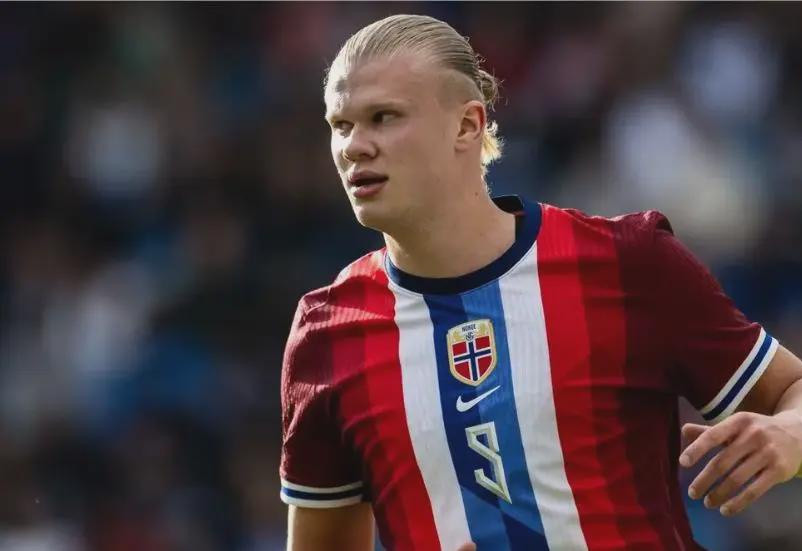 科贝记者：亚马尔预计下周二恢复合练，目标100%状态出战毕包（科贝电台：亚马尔预计下周二恢复合练，力争以100%状态出战毕包）