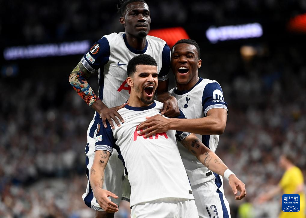 深圳市文广旅体局副局长：深圳二零二八这支队伍会加大投入（深圳市文广旅体局副局长：“深圳二零二八”队伍投入力度将提升）