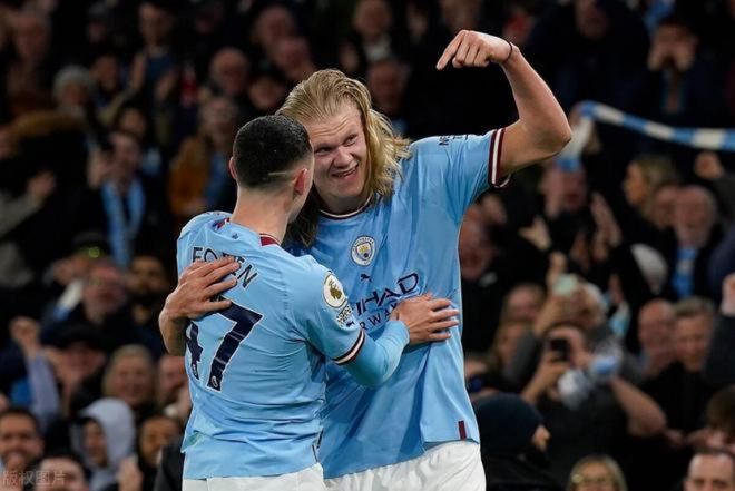 韩K前瞻：大邱王牌出战成疑，安养末轮或做出轮换（韩职联前瞻：大邱核心出战存疑，安养收官战或轮换阵容）