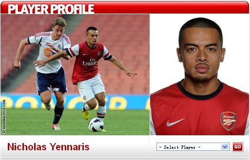 亚冠二级战报：布伦纳帽子戏法，南定绿钢9-0狂胜东方（亚冠二级速报：布伦纳上演帽子戏法，南定绿钢9比0横扫东方）