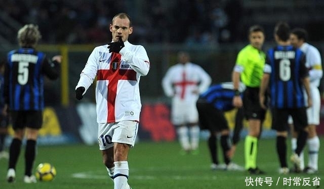 2025赛季中超主场成绩排名：申花34分居首，海港31分排名第五（中超2025赛季主场积分排行：申花34分登顶，海港31分位列第五）