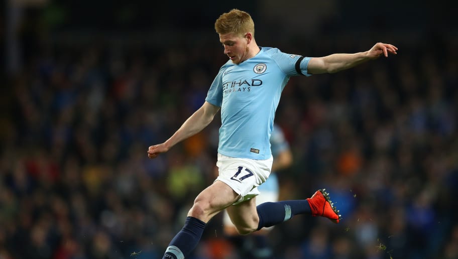 13球，伊尔迪兹21岁前意甲进球数并列尤文队史第七位（伊尔迪兹21岁前意甲进13球，位列尤文队史并列第七）