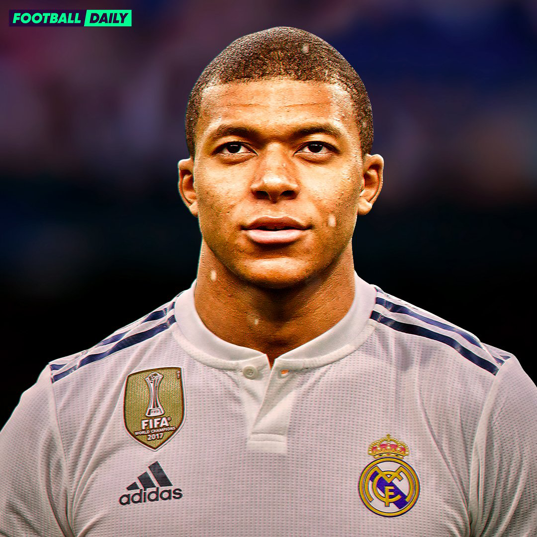 科瓦奇：我们打了4场欧冠其中3场客场并拿到7分，这其实不差（科瓦奇：欧冠4战3客场斩获7分，这样的表现不差）