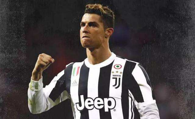 1次退赛引热议！郑钦文敢拒聚光灯，是遗憾还是冠军格局？（一次退赛成焦点：郑钦文选择不追光，是遗憾还是王者心态？）