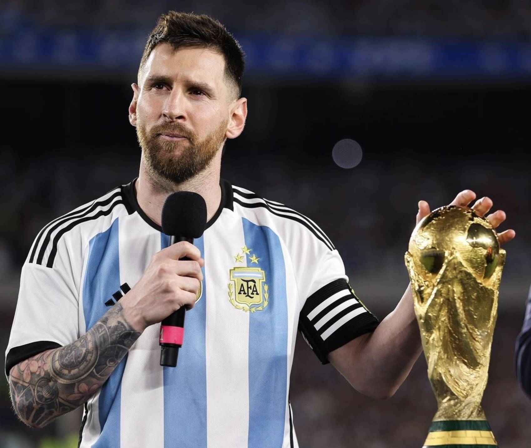 国际足联确定洲际杯决赛主裁：美国裁判埃尔法特执哨（FIFA敲定洲际杯决赛主裁判：美国名哨埃尔法特将执法）