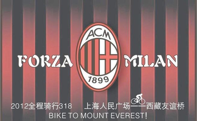 意媒：冈萨雷斯距离被马竞3200万买断还差12场西甲比赛（意媒：再出战12场西甲，马竞将以3200万买断冈萨雷斯）