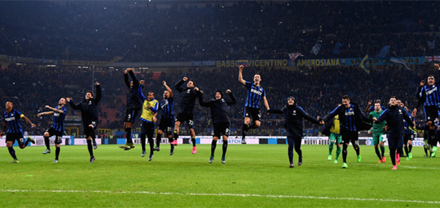 巴特萨吉成为米兰队史进球第二年轻的后卫，仅次于马尔蒂尼（巴特萨吉成米兰史上第二年轻进球后卫，仅次马尔蒂尼）