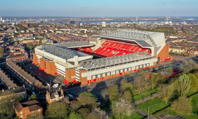 欧联1-0, 29岁皇马旧将一剑封喉，率德甲第8掀翻萨尔茨堡红牛（欧联1-0：29岁前皇马球员绝杀，德甲第8爆冷击退萨尔茨堡红牛）