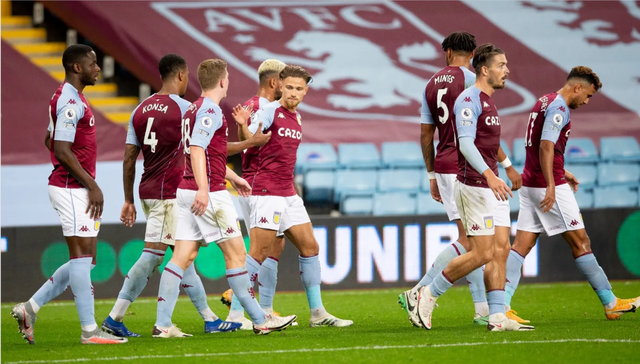 加斯佩里尼：多夫比克正在成长，迟早他会取得一粒进球（加斯佩里尼：多夫比克在进步，进球只是时间问题）