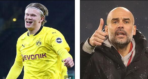 Major明日对阵：TYLOO vs M80，FaZe vs NIP（明日Major赛程：TYLOO对阵M80，FaZe迎战NIP）