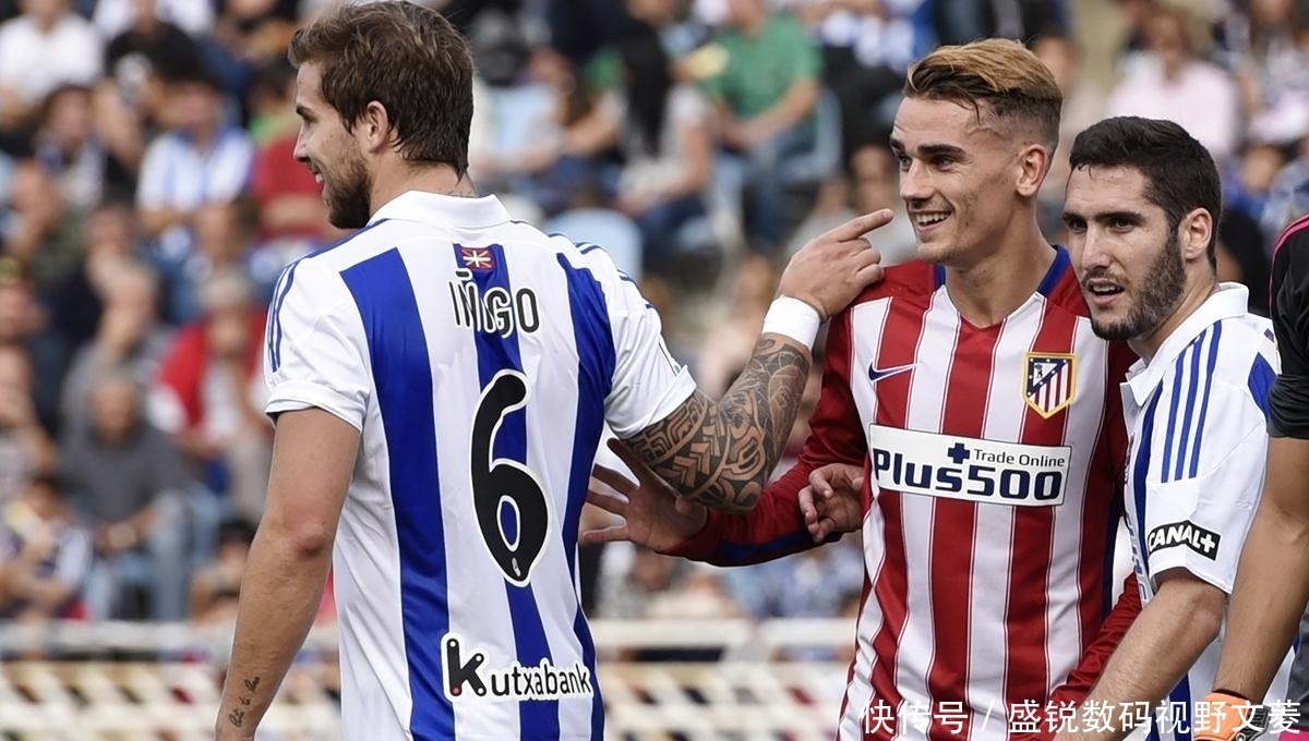 马卡：姆巴佩今日在健身房进行单独训练，力求能赶上下轮联赛（马卡报：姆巴佩今日在健身房单练，争取赶上下轮联赛）