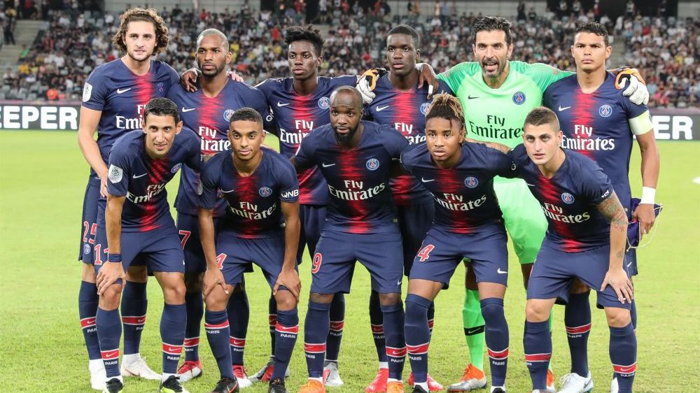 韩K联半场：奥利维拉、李昌龙破门，安养暂2-0大邱（半场战报：安养暂2-0领先大邱，奥利维拉与李昌龙建功）