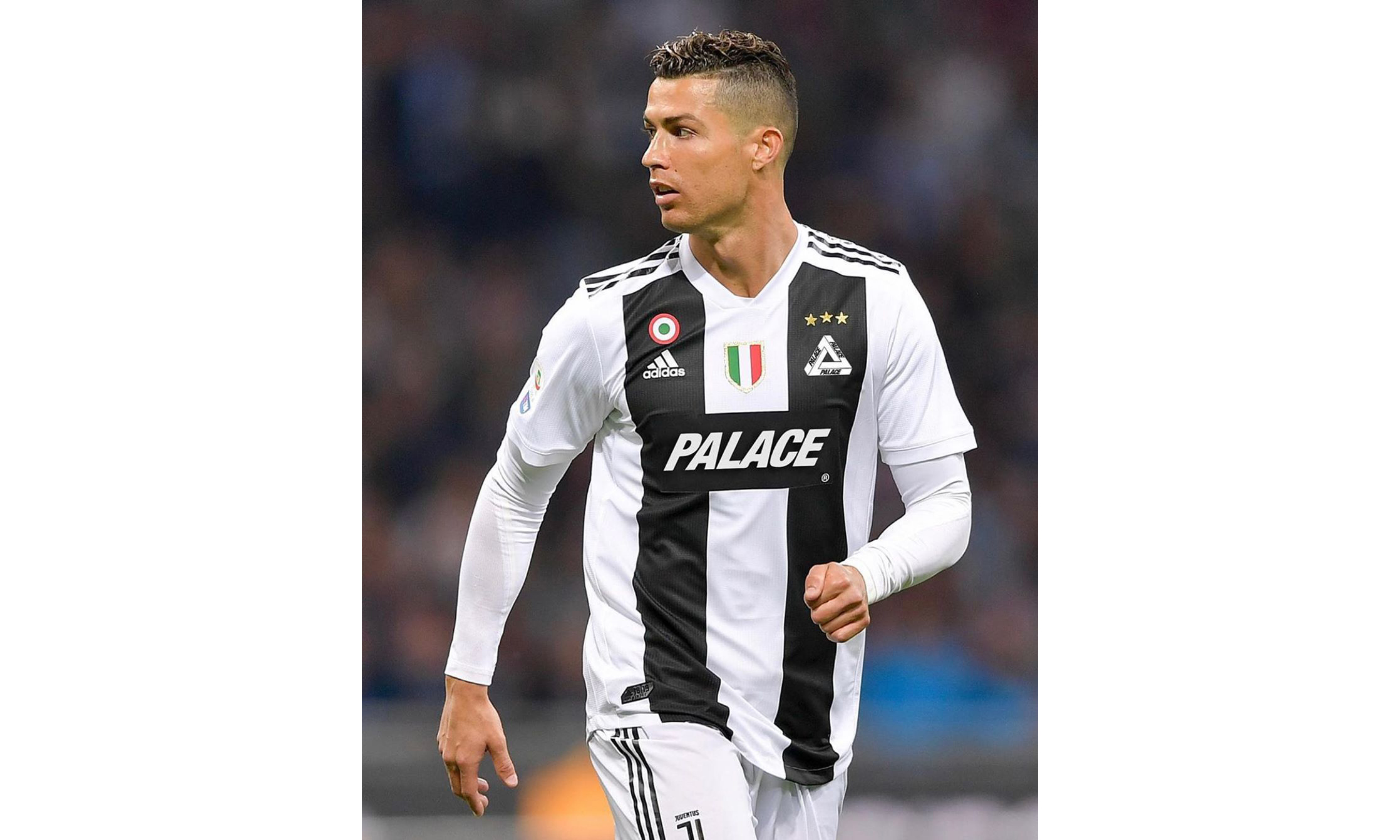 斯洛特：我会热烈欢迎TAA；上赛季皇马伤员太多而这赛季没有（斯洛特：若TAA到来我会热烈欢迎；皇马上季伤病过多，本季情况不同）