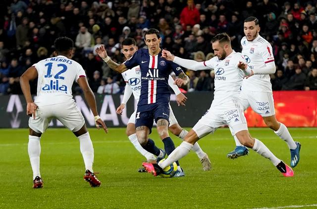 赵宇豪：中超“二年级”是最难的，玉昆要做好更充分的准备（赵宇豪：中超第二季最难，玉昆需更充分备战）