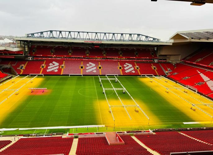 这才是真正的领袖表现（这才是领袖该有的样子）