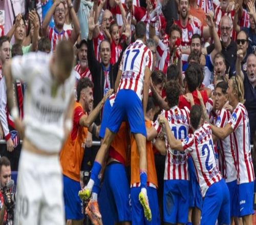 记者：萨格勒布迪纳摩有意租回克罗地亚国门利瓦科维奇（记者称萨格勒布迪纳摩欲租回克罗地亚国门利瓦科维奇）