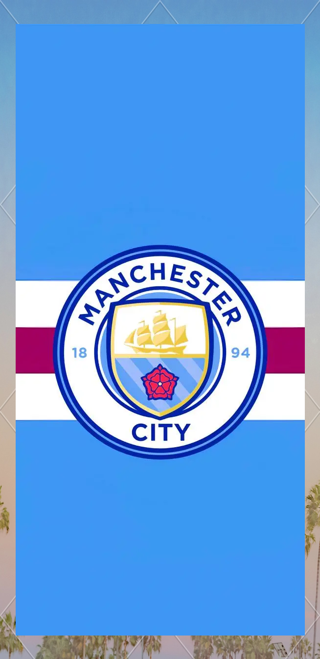 每体：巴萨两个月前还拖欠拜仁1060万莱万转会费，现已结清（每体：两个月前巴萨仍拖欠拜仁莱万转会费1060万欧，现已付清）