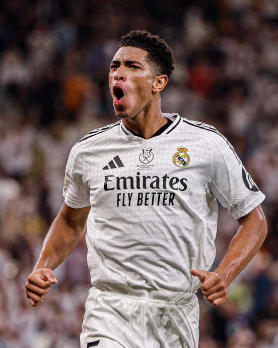 拉米罗：对球队的进步很满意，足协杯近在眼前没有时间松懈（拉米罗：满意球队提升，足协杯在即不容松懈）