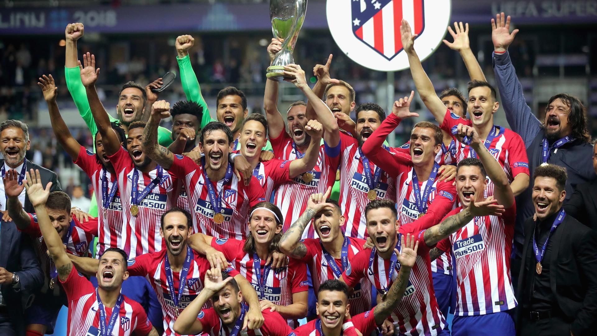 经纪人：哲凯赖什没有罢训，是葡体给了他额外的假期（经纪人辟谣：哲凯赖什未罢训，系葡体安排额外假期）