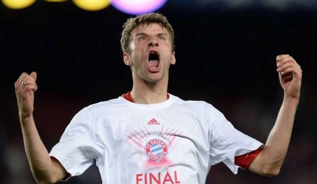 西班牙人vs巴列卡诺：卡夫雷拉、多兰首发，弗兰-佩雷斯、勒热纳出战（西班牙人迎战巴列卡诺：卡夫雷拉、多兰先发，弗兰-佩雷斯、勒热纳出场）