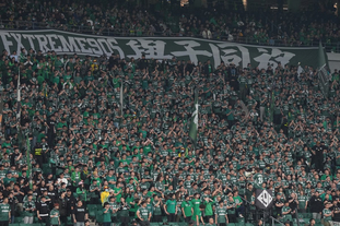 挪媒：博德闪耀俱乐部与主帅克努森就续约达成一致（挪威媒体：博德闪耀与主帅克努森已就续约达成共识）