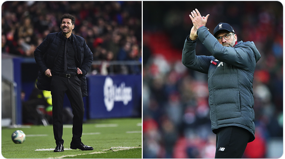 津门虎将在11月16日举办年票球迷开放日活动，共100个名额（津门虎11月16日举行年票球迷开放日，限额100人）