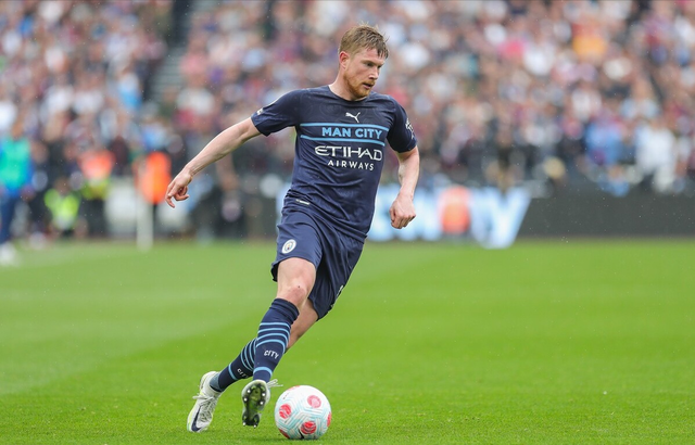 穆勒：卡尔在享受努力提高的过程，同时也在享受比赛的乐趣（穆勒：卡尔既乐于自我精进，也尽情享受比赛乐趣）