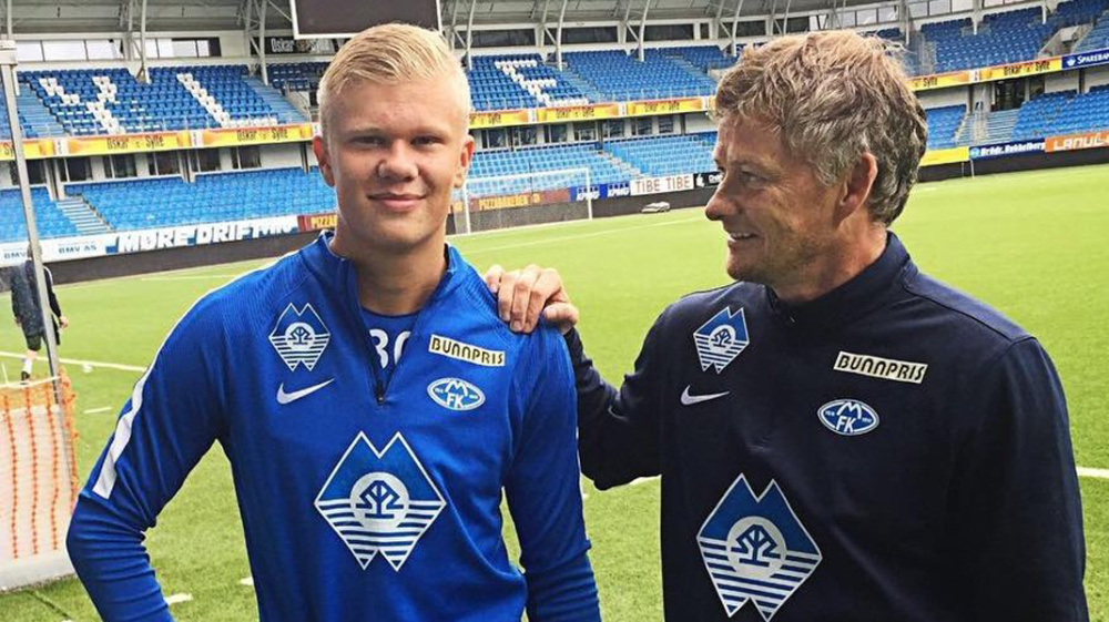 湖人进攻端配合流畅，失误率下降（湖人进攻运转顺畅，失误率下滑）