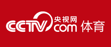 詹姆斯谈NBA杯出局：我不在乎这个，有没有杯赛我都热爱打球（詹姆斯回应NBA杯出局：杯赛与否无关紧要，我依旧热爱打球）