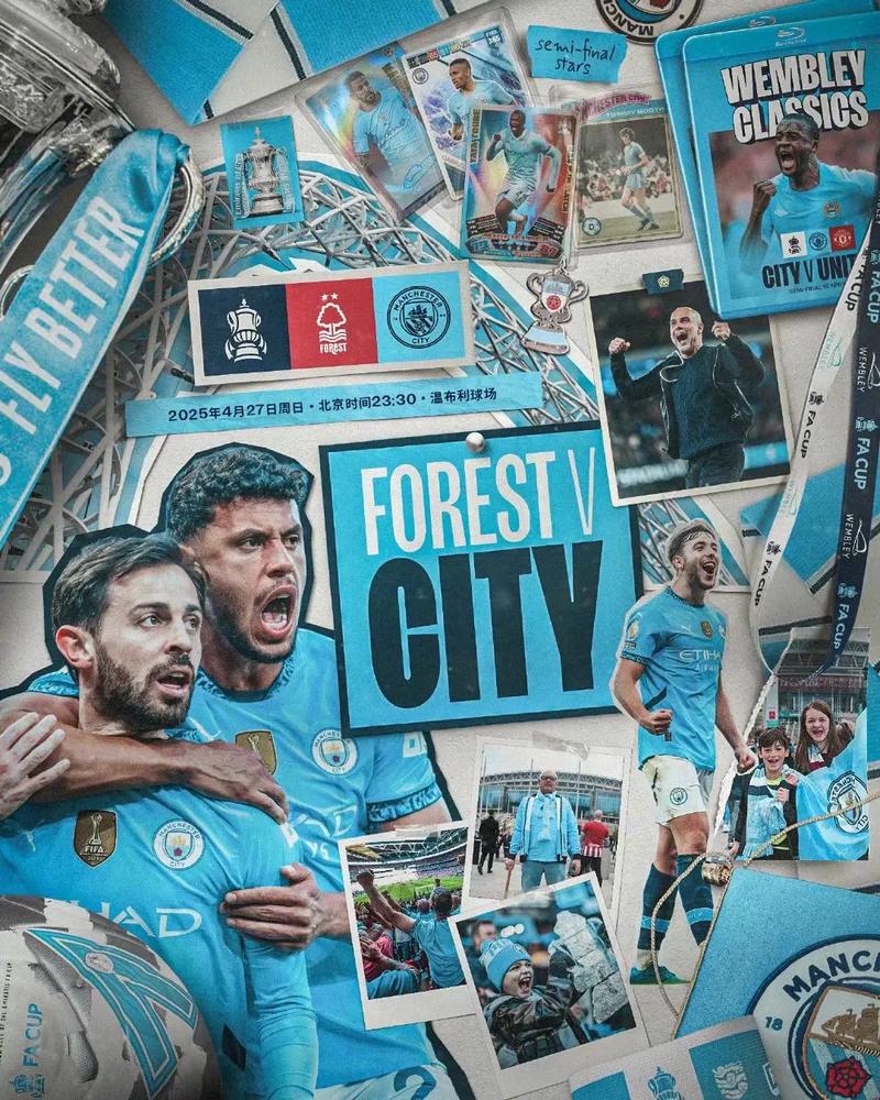 CBA球队战术分析：深圳队进攻策略,（深圳队进攻体系解析：CBA战术观察）