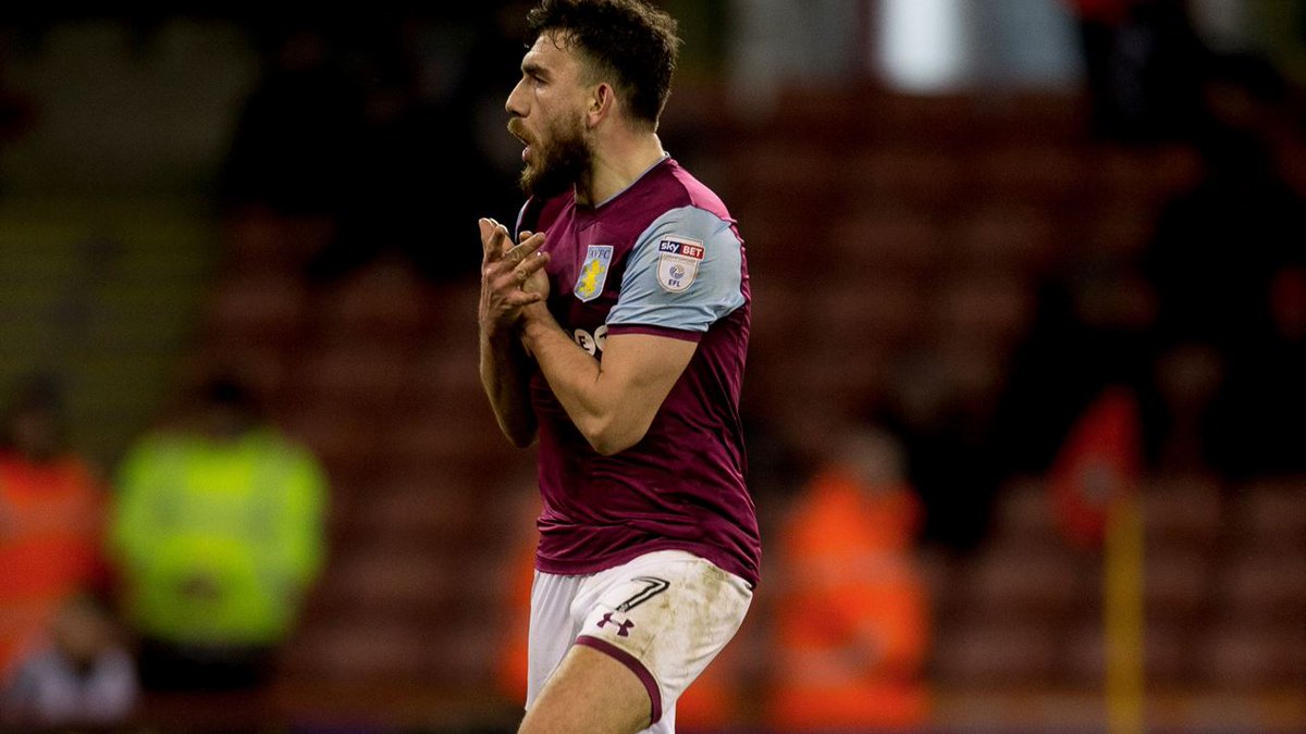 混团世界杯：12月5日赛程来了，国乒迎战德国队，日韩大对决（混团世界杯12月5日赛程出炉：国乒对阵德国，日韩正面交锋）