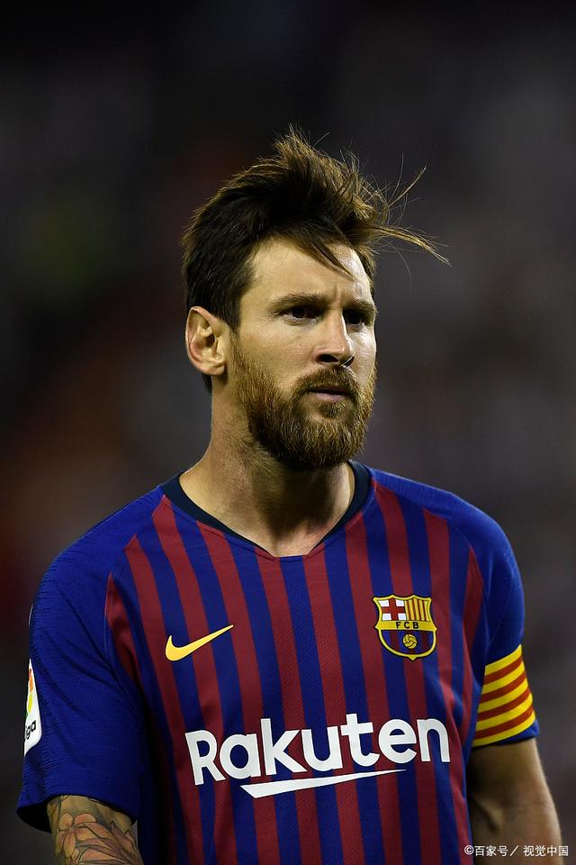 媒体：因揭露足协造假丑闻，马来西亚记者遇袭引发社会恐慌（媒体称：马来西亚记者因曝光足协造假案遭袭，引发社会不安）