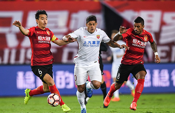 曼联欲邀“世界级”主帅接替阿莫林，据称其“实力优于阿尔特塔”（曝曼联有意邀世界级名帅接班阿莫林，被指实力在阿尔特塔之上）