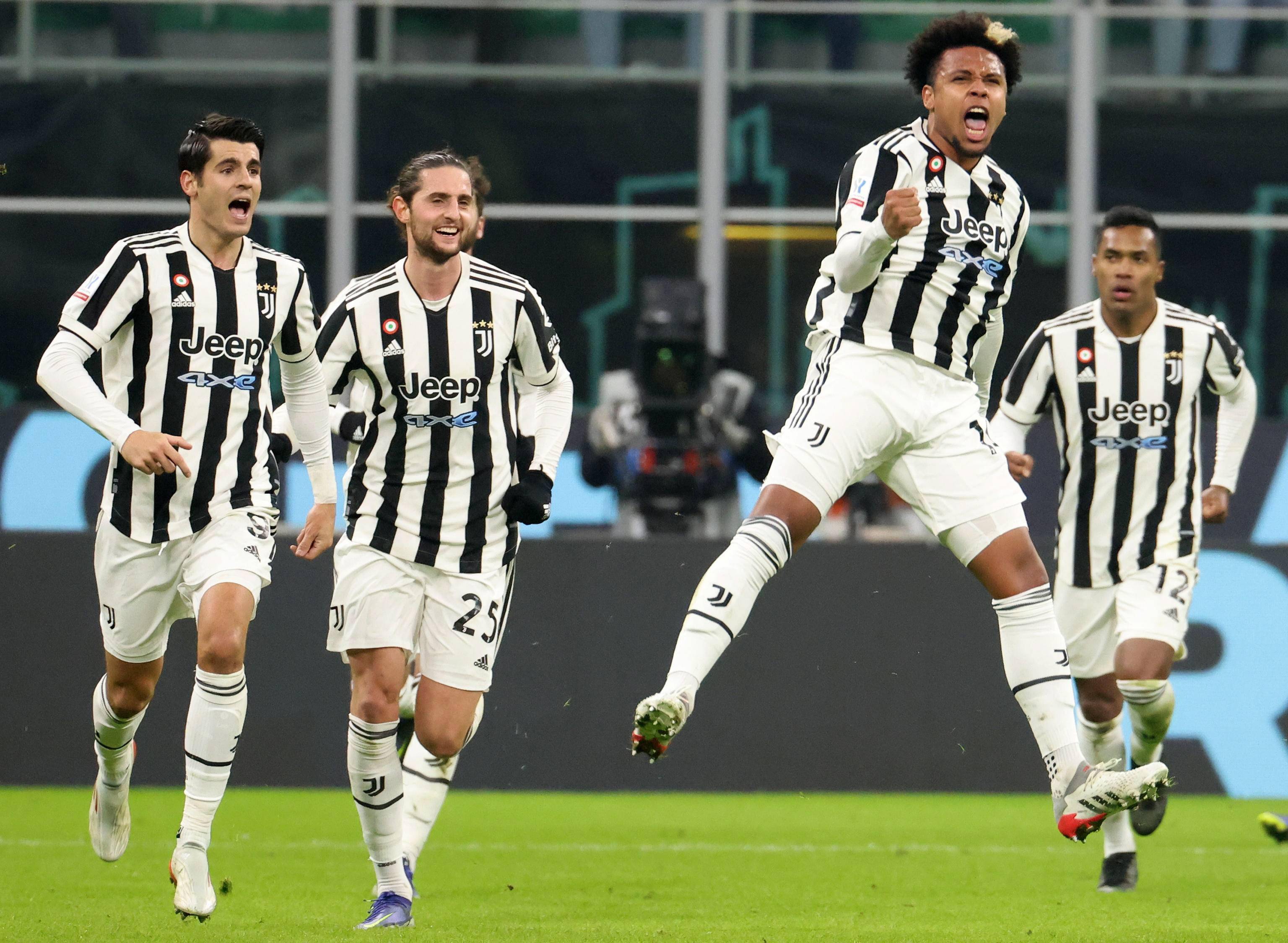 TA：阿森纳接近挖走那不勒斯的首席球探米凯利（TA：阿森纳接近从那不勒斯引进首席球探米凯利）