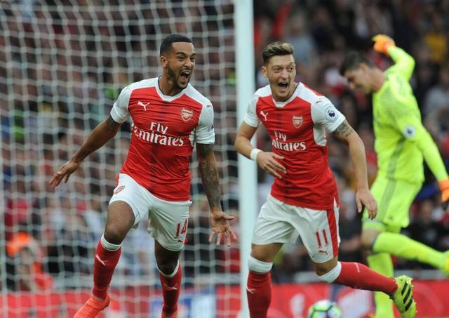 特朗普：球票销量破纪录可真是太棒了；我们有一线希望夺冠（特朗普：球票销量创纪录，令人振奋；我们仍有夺冠一线希望）