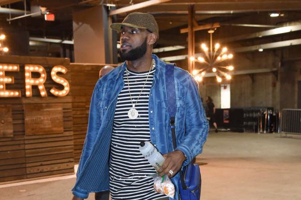 都体：弗拉泰西对加盟尤文持开放态度，国米要价不低于3500万（都体：弗拉泰西愿投尤文，国米要价至少3500万欧元）